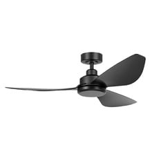 Torquay DC Ceiling Fan with Remote Control